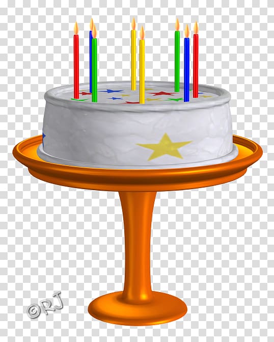 Birthday cake Torte Patera, Birthday star transparent background PNG clipart