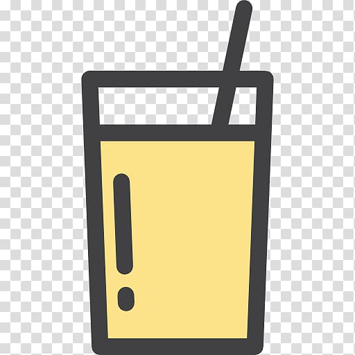 Fizzy Drinks Lemon-lime drink Lemonade Juice Coca-Cola, Sun bath transparent background PNG clipart