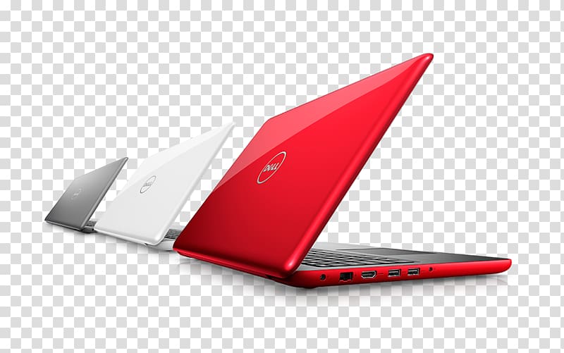 Dell Inspiron 15 5000 Series Intel Core i5 Intel Core i7 Laptop, Laptop transparent background PNG clipart