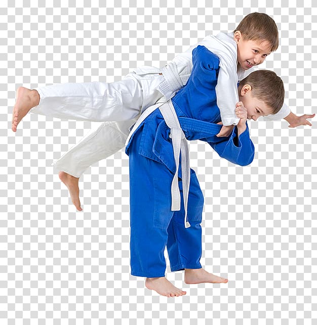 Judo Brazilian jiu-jitsu Jujutsu Grappling Mixed martial arts, mixed martial arts transparent background PNG clipart