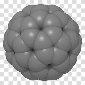 Sphere, design transparent background PNG clipart thumbnail