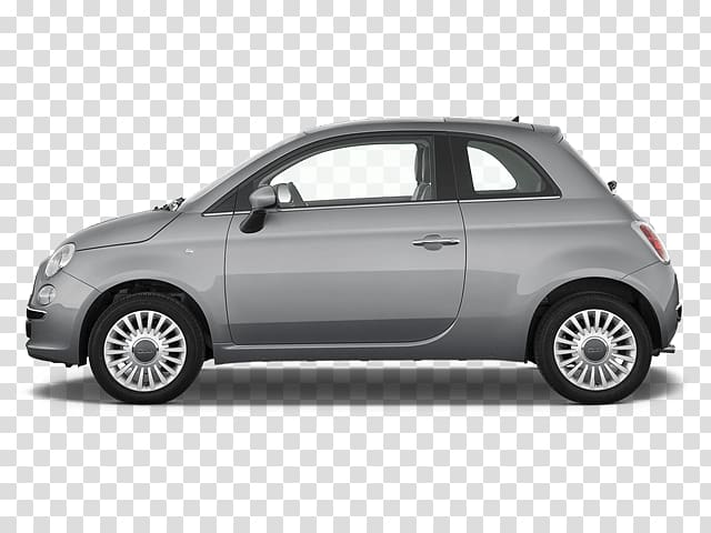 Fiat 500L Car Kia Motors Fiat 500 
