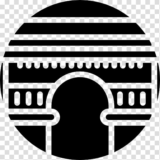 Arc de Triomphe Monument Computer Icons Landmark, others transparent background PNG clipart