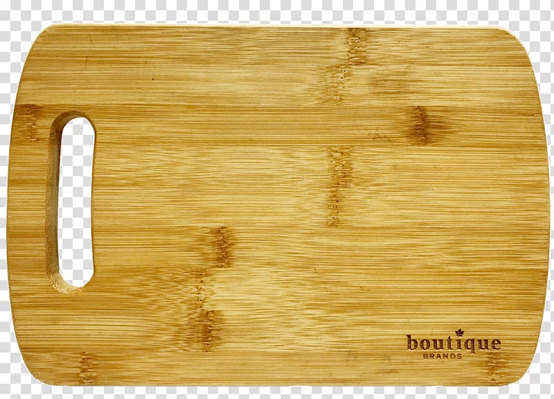 Wood stain Varnish Plywood, cutting board transparent background PNG clipart