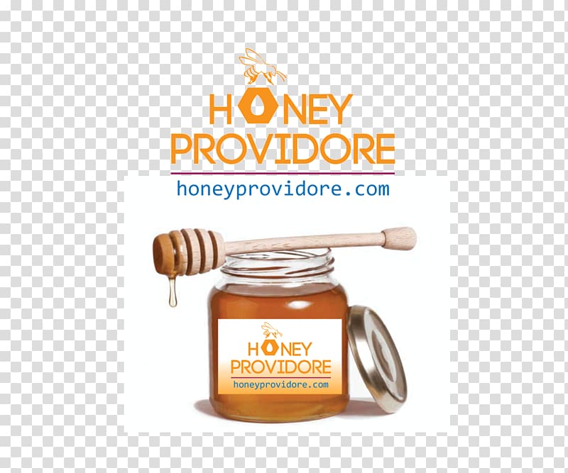 Mis Remedios Caseros: Salud, Belleza, Cuidado Personal Honey Product Text Book, honey transparent background PNG clipart