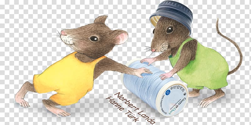 Computer mouse Suchen und Finden bei Maus zu Haus Fauna House Snout, Computer Mouse transparent background PNG clipart