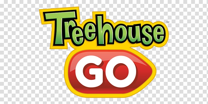 Treehouse TV Television channel Tree house Corus Entertainment, treehouse tv transparent background PNG clipart