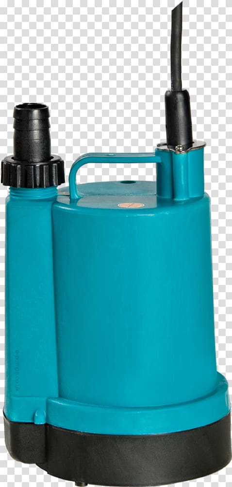 Submersible pump Wellers Hire Wastewater, water transparent background PNG clipart