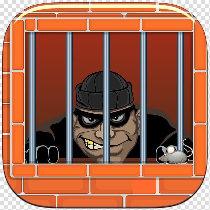 Robbery Game App Store Theft, others transparent background PNG clipart