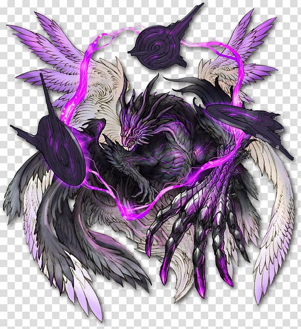 Terra Battle Final Fantasy XII Final Fantasy XV Blood of Bahamut, others transparent background PNG clipart