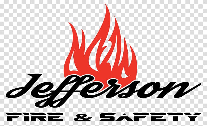 Jefferson Fire & Safety Inc Star of Life Ambulance Logo, Ambulence transparent background PNG clipart