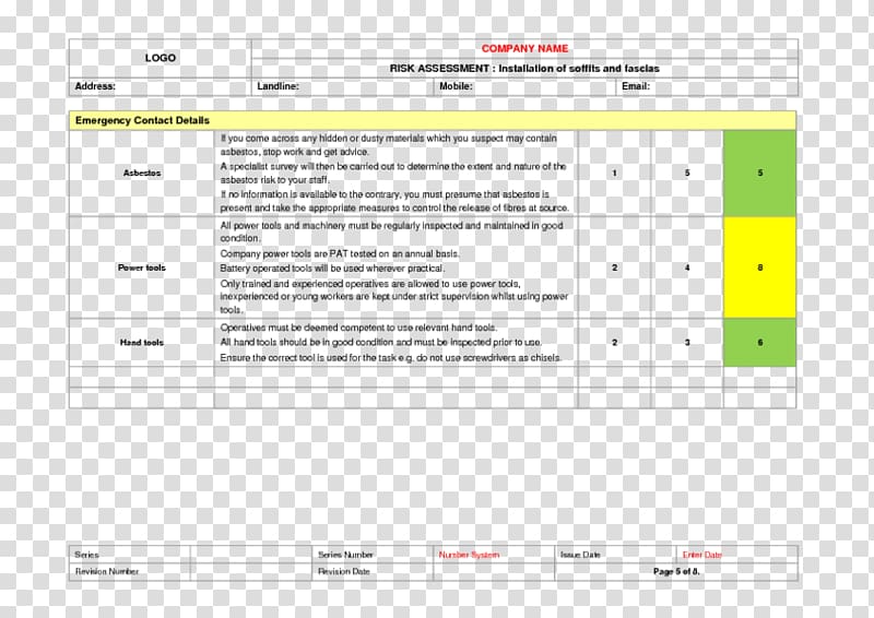 Web page Computer program Screenshot Line, risk assessment transparent background PNG clipart