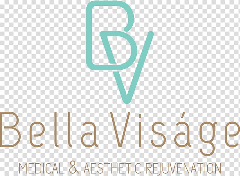 Logo Brand West Lime Street Bella Viságe Medical & Aesthetic Rejuvenation Wedding, Visage transparent background PNG clipart