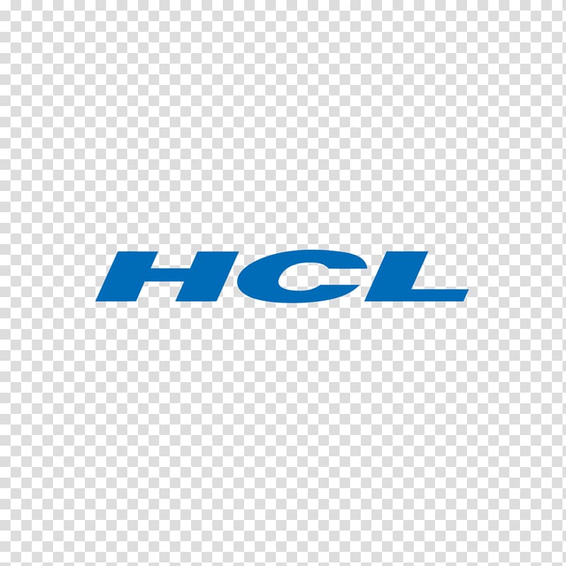 Logo HCL Technologies HCL Japan Ltd(Osaka) HCL Comnet Ltd. Brand, polygon city flyer transparent background PNG clipart