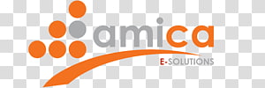 Logo Brand Font, design transparent background PNG clipart thumbnail