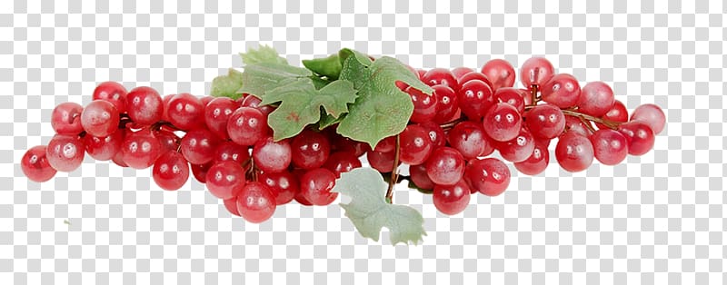 Sultana Zante currant Grape Seedless fruit Berry, grape transparent background PNG clipart
