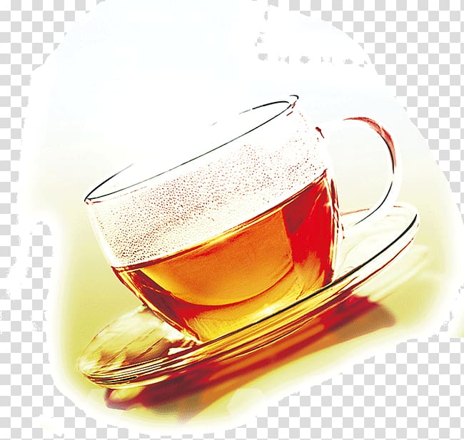 Mulled Wine Grog Hot toddy Earl Grey tea Liquid, Cup of tea transparent background PNG clipart