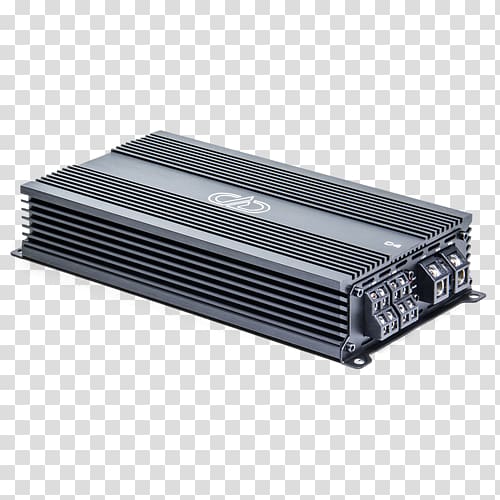 Car Audio power amplifier Amplificador Digital Designs, car transparent background PNG clipart