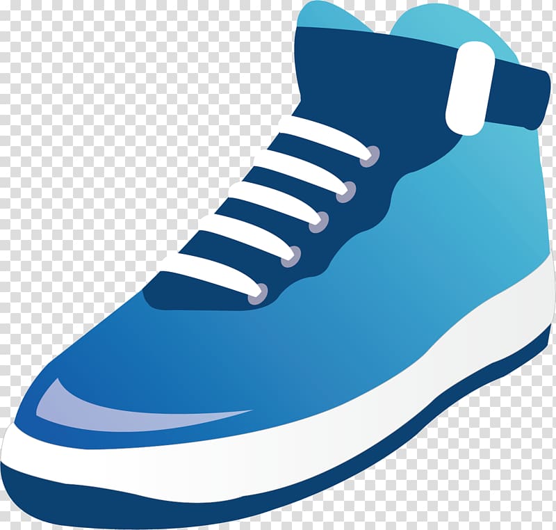 Shoe Adobe Illustrator Graphic design Sneakers, Casual shoes transparent background PNG clipart