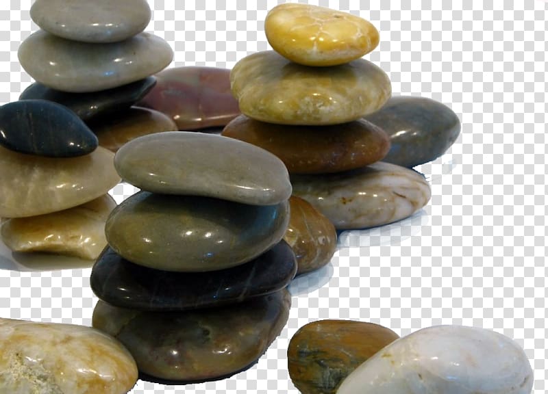 Rock Pixel, Nanjing stone transparent background PNG clipart