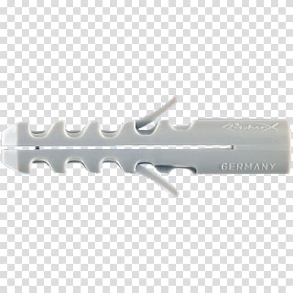 DIY Store Wall plug Plastic Category 6 cable, others transparent background PNG clipart