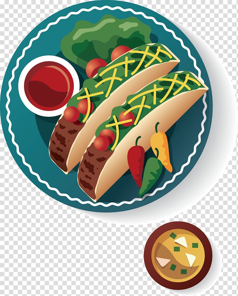 Hot dog European cuisine Beefsteak Food nutrition, hot dog transparent background PNG clipart