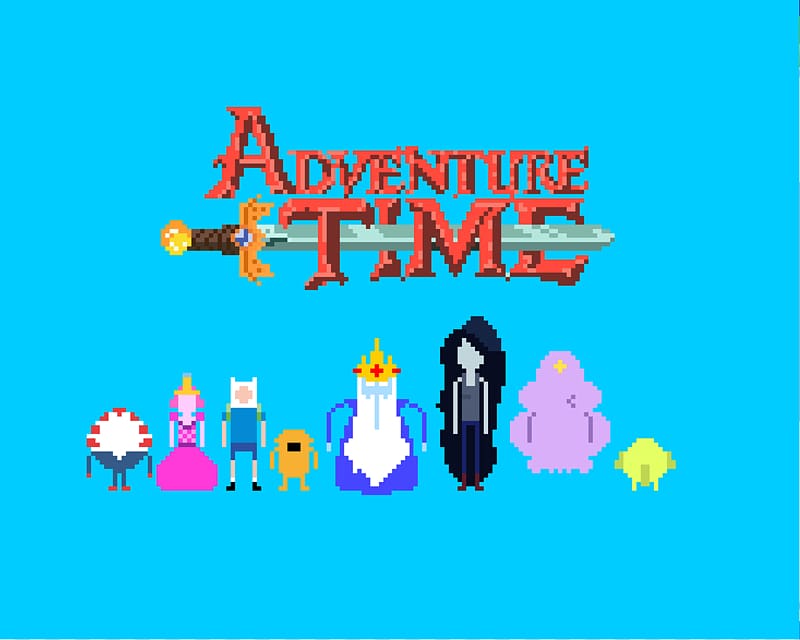 Finn the Human Jake the Dog Character Frederator Studios Adventure Film, adventure time transparent background PNG clipart