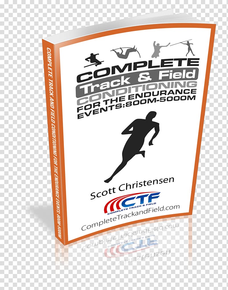 Track & Field Sprint Couponcode Endurance Sport, Track field transparent background PNG clipart