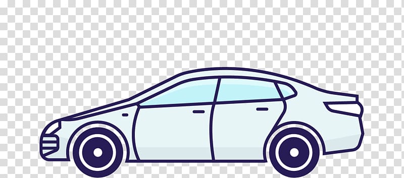 Car Fuel .com Motor vehicle Gasoline, car transparent background PNG clipart Car Fuel .com Motor vehicle Gasoline, car transparent background PNG clipart