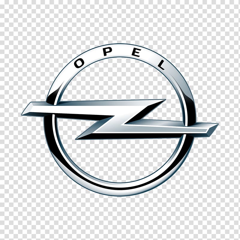 Opel Zafira Vauxhall Motors Car General Motors, car logo transparent background PNG clipart