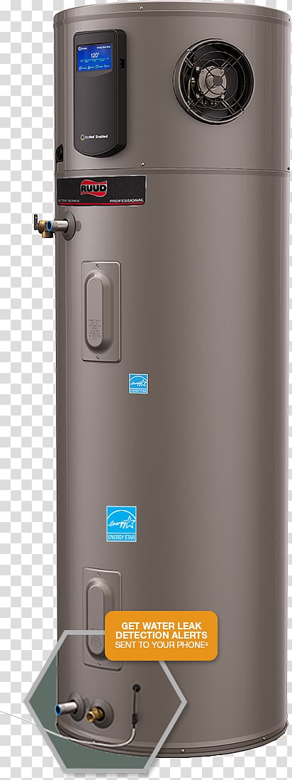 Tankless water heating Electric heating Electricity Energy Star, others transparent background PNG clipart