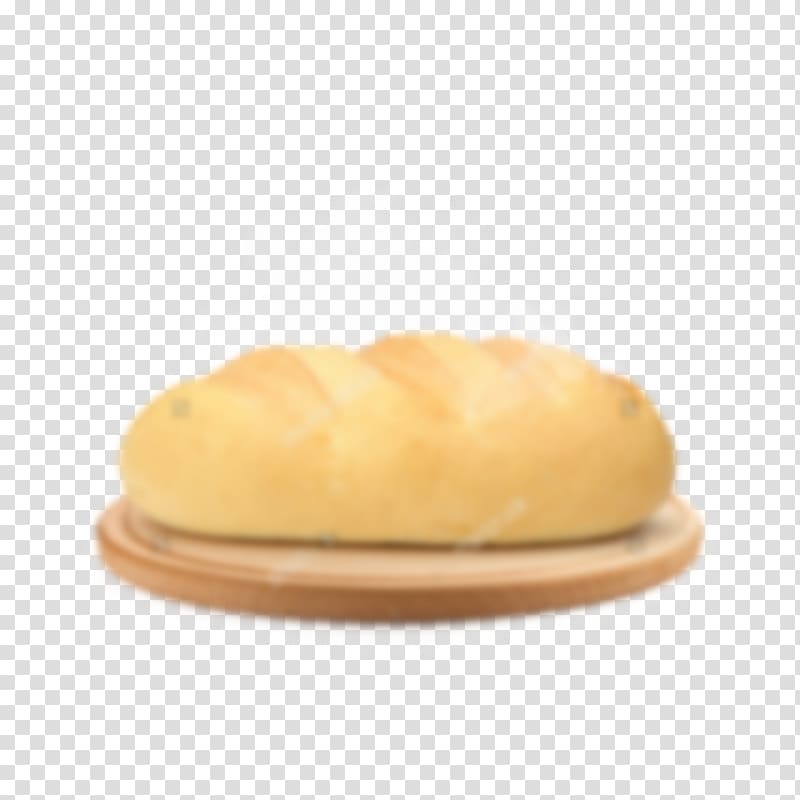 Choux pastry, pan frances transparent background PNG clipart