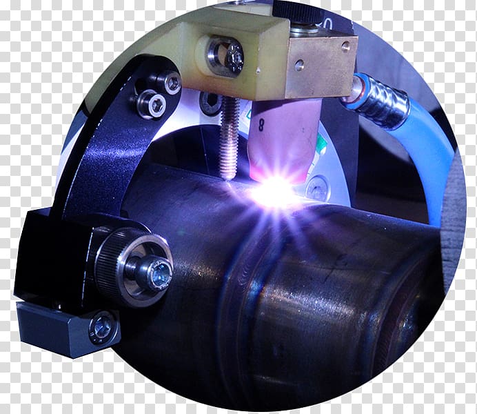 Orbital welding Forming processes Edelstaal Steel, others transparent background PNG clipart