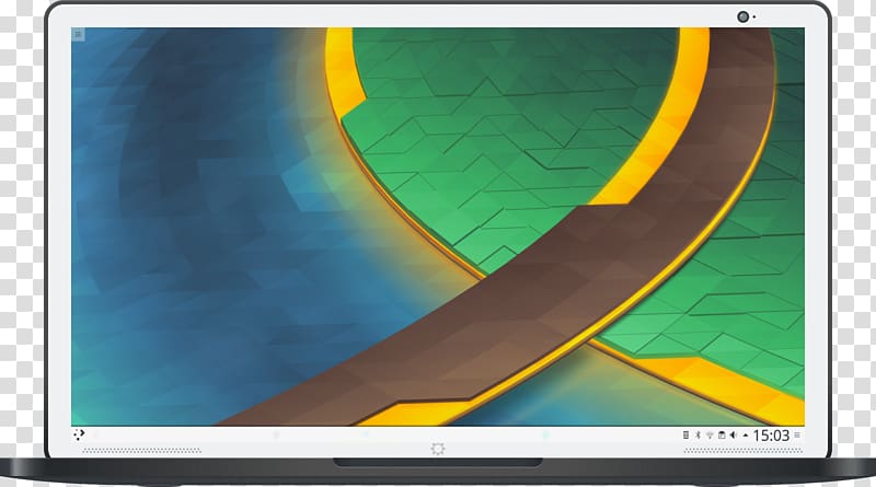 KDE Plasma 5 KDE Plasma 4 Kubuntu Desktop environment, plasma transparent background PNG clipart