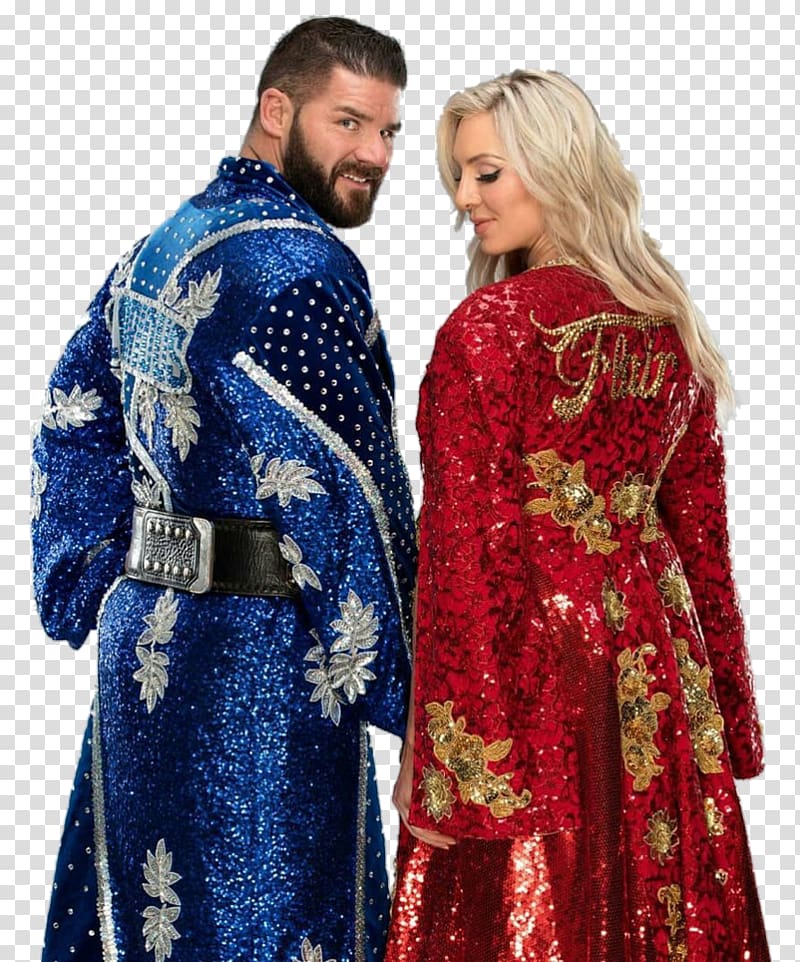 Bobby Roode WWE Mixed Match Challenge WWE SmackDown Women\'s Championship WWE Championship WWE United States Championship, wwe transparent background PNG clipart