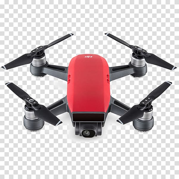 Mavic Pro Yuneec International Typhoon H DJI Spark Unmanned aerial vehicle Phantom, others transparent background PNG clipart