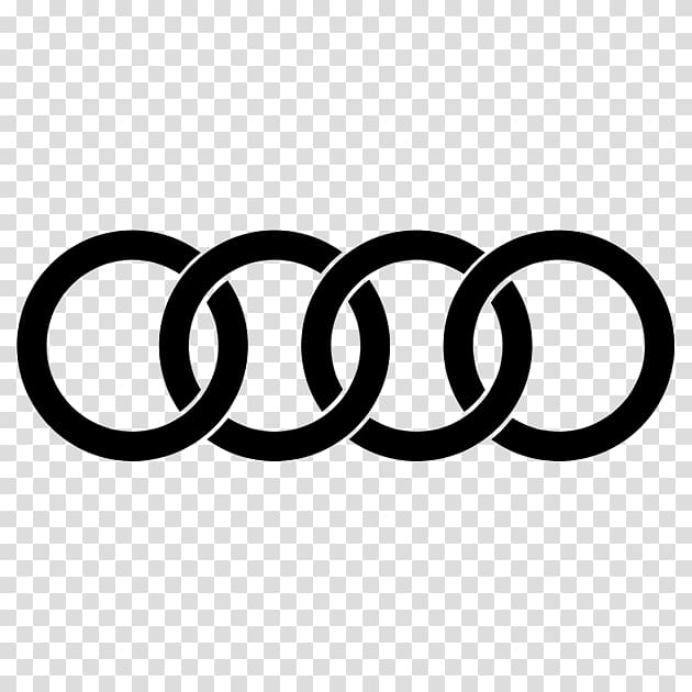 Audi Q5 Car dealership Audi Quattro, audi transparent background PNG clipart