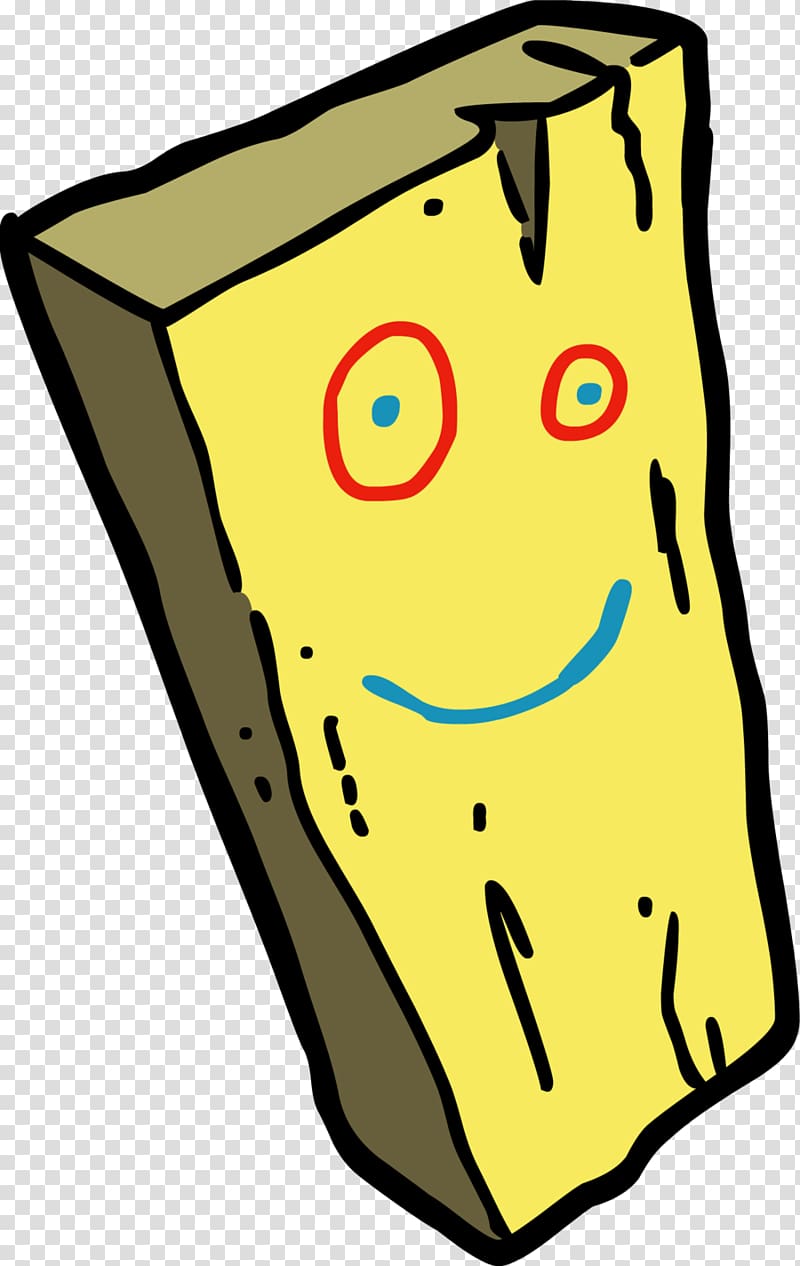 Ed, Edd n Eddy: Scam of the Century Planking Television show Cartoon, plank transparent background PNG clipart