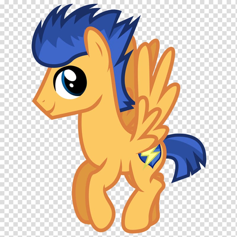 My Little Pony Flash Sentry Twilight Sparkle, My little pony transparent background PNG clipart
