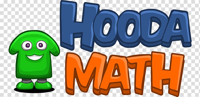 Hooda Math Games Mathematical game Mathematics HTML5 Games, Mathematics transparent background PNG clipart