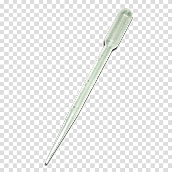Pasteur pipette Pipeta graduada Laboratory Graduated Cylinders, others transparent background PNG clipart