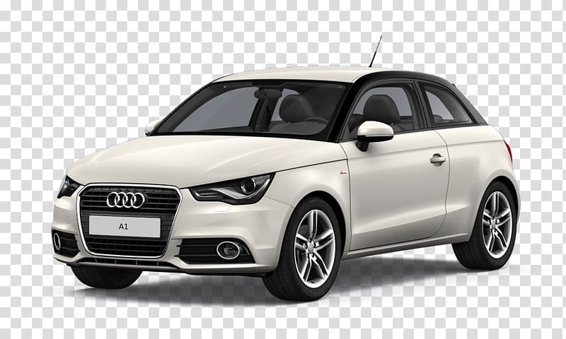 2017 Audi A4 Audi A1 2014 Audi A4 Car, audi transparent background PNG clipart