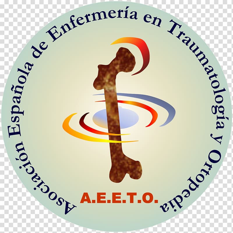 AEETO Traumatology Voluntary association Nursing care Surgery, Adivine La Palabra 2018 transparent background PNG clipart