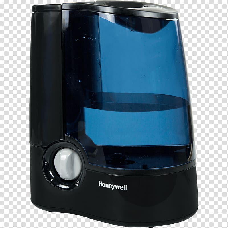 Holmes Warm Mist Filter-free Humidifier For Small Rooms Hwm6000-num Honeywell HWM-705 Honeywell HUT-220 Honeywell Germ Free HCM-350, others transparent background PNG clipart