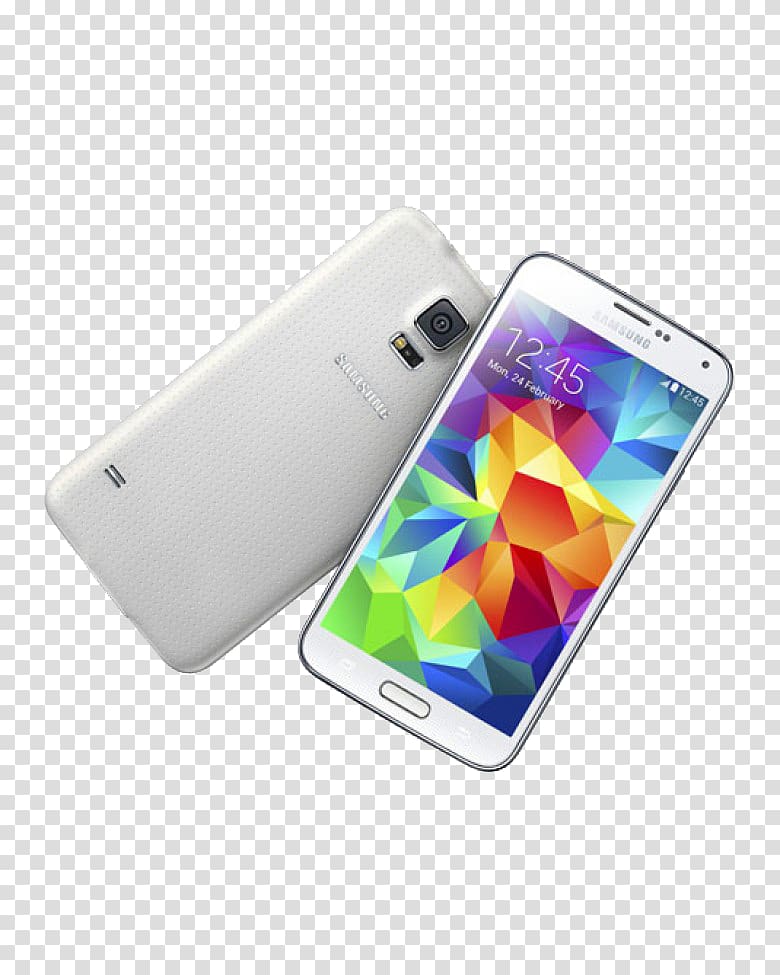 Samsung Galaxy Grand Prime Android Marshmallow CyanogenMod Android Nougat, nowroz transparent background PNG clipart