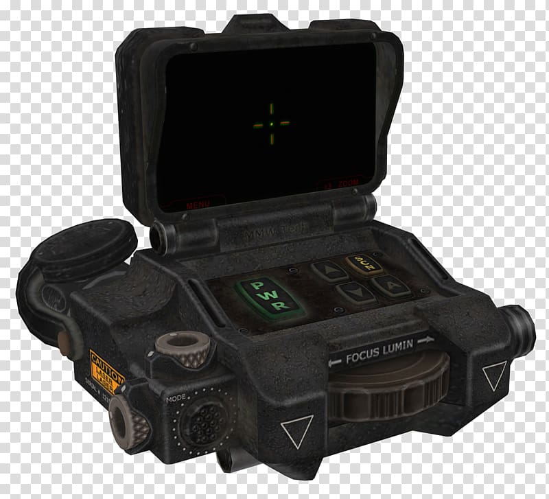 Call of Duty: Black Ops II Millimeter wave scanner Call of Duty: Ghosts scanner, scanner transparent background PNG clipart