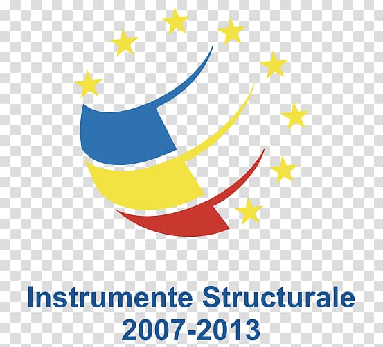 European Union Logo Structural Funds and Cohesion Fund Organization Regional Development Agency, logo uat transparent background PNG clipart