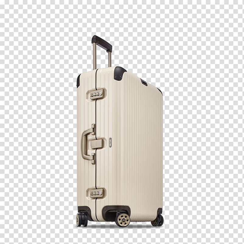Rimowa Limbo 29.1” Multiwheel Suitcase Baggage Rimowa Salsa Multiwheel, suitcase transparent background PNG clipart
