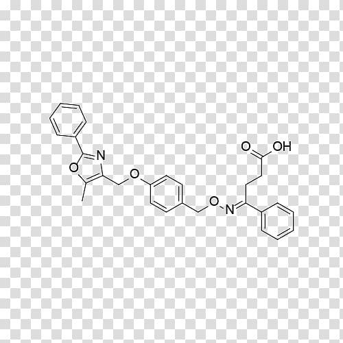 Cefoperazone Car Technology, Peroxisome Proliferatoractivated Receptor transparent background PNG clipart