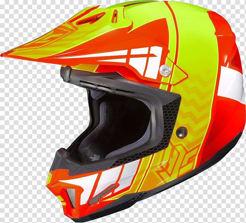 Motorcycle helmet HJC Corp. Bicycle helmet, Motorcycle helmet , moto helmet transparent background PNG clipart